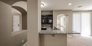 COMING SOON! Great Location!Stunning 6-bedroom Plus 7, 4.5-bathroom home located in Chandler Gallery 16