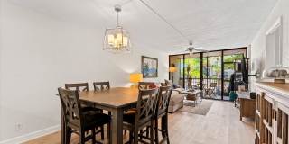 21 ROYAL PALM Way Gallery 7