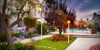 1549 Placentia Avenue 1549 Placentia Avenue Gallery 3