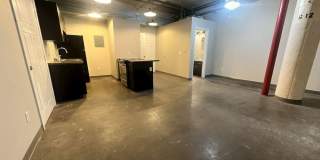 Mitchell Park Plaza Gallery 10