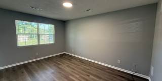 The Perfect Place for Your Next Chapter ~ 702 N Jackson St Gallery 1