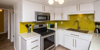 2906 Castaway Drive Gallery 13