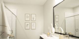 Alta Ivy Gallery 17