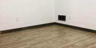 Bayview Apartments Gallery 83