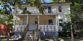 Charming 4-Bedroom 2-Bathroom Home in Asbury Park! Gallery 1