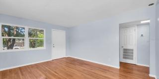 1101 A 28TH STREET N Gallery 11