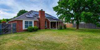 5007 Chad Dr Gallery 11