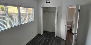 Wonderful 1 Bed 1 Bathroom Condo In Escondido - Call Today Gallery 8