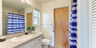 1640 SATURN Road Gallery 19
