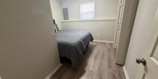 Stonegate Complex -- Fully Furnished and Utilities Included! Gallery 20