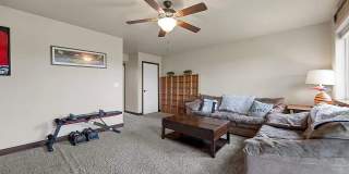 459 Bainberry Street - 1 Gallery 15