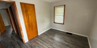 2 Bed 1 Bath Gallery 8