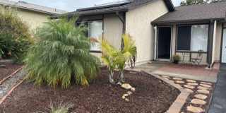 Beautifully Updated 2BR Home with Bonus Room & Private Yard in Peacock Hills 55+ Community Gallery 1