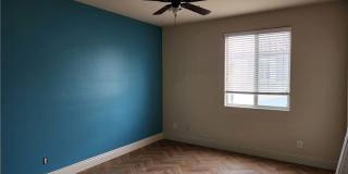 3259 Rapace Lane Gallery 29