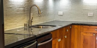 Napili Towers Gallery 1