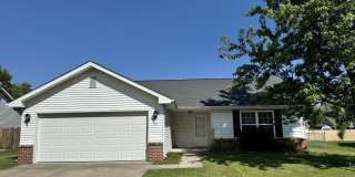 39 Cedarwood Drive Gallery 1