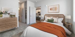 Savanna Nine Mile Gallery 28