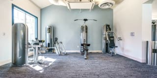 Sunstone Place Gallery 28