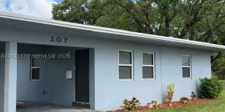 305 NW 12th Ave Gallery 1