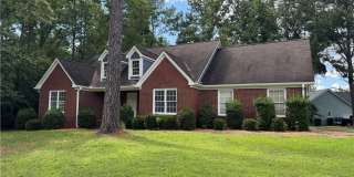 361 Brickleberry Ridge Gallery 2