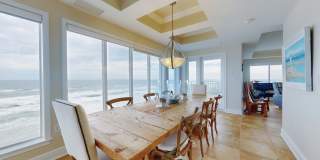 2801 Hill St Ste 601 Gallery 51