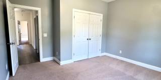 255 Little Oak Drive Gallery 16