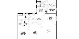 1394 Gillott Street Northwest Gallery 2