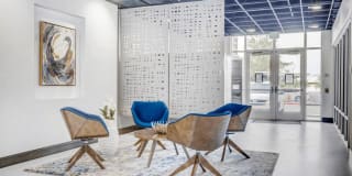 Avida Apartments Gallery 31