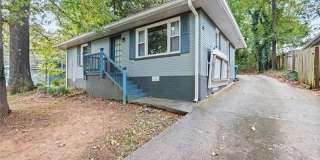 1763 Pennington Place SE Gallery 1