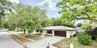 2445 East Burr Oak Court Gallery 3
