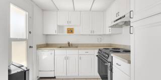 2555 NE 11th Street unit: 804 Gallery 7