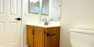 1326 Pine Terrace Court Gallery 18