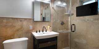 8315 SW 62nd Ct Gallery 13