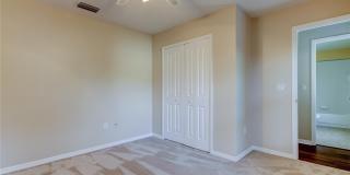 3773 PENDLEBURY DRIVE Gallery 15