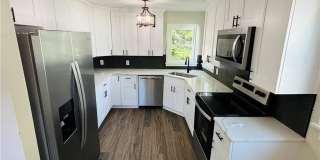 2331 Azalea Avenue Gallery 2