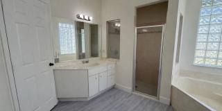 1168 Hatteras Circle Gallery 17