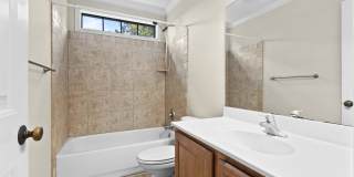 1951 Stephanie Ct Gallery 9