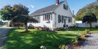 26 Vernon Avenue Gallery 40