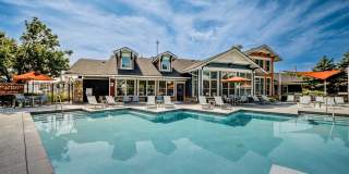 The Drexel at Oakley Gallery 1