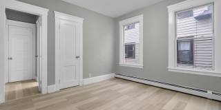 260 Orchard Street - 2nd flr Gallery 18