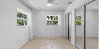 4760 BISON Street Gallery 40