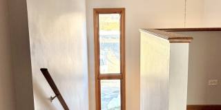 10956 S 76 Avenue unit: H Gallery 14