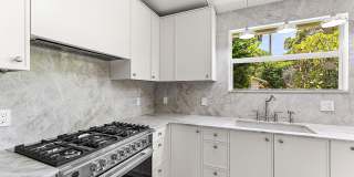 224 N Ocean Breeze Gallery 12