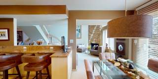 8305 Highpoint Circle Gallery 18