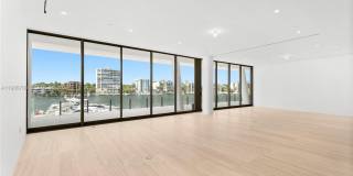 5 Grove Isle Gallery 7