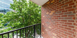 Arrive Silver Spring Gallery 20