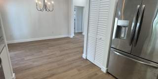 795 Highland Drive Gallery 35