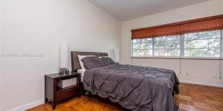 350 S Shore Dr Gallery 13