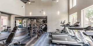 The Haven on Buoy Gallery 6