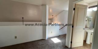 3145 North Olsen Avenue Gallery 17